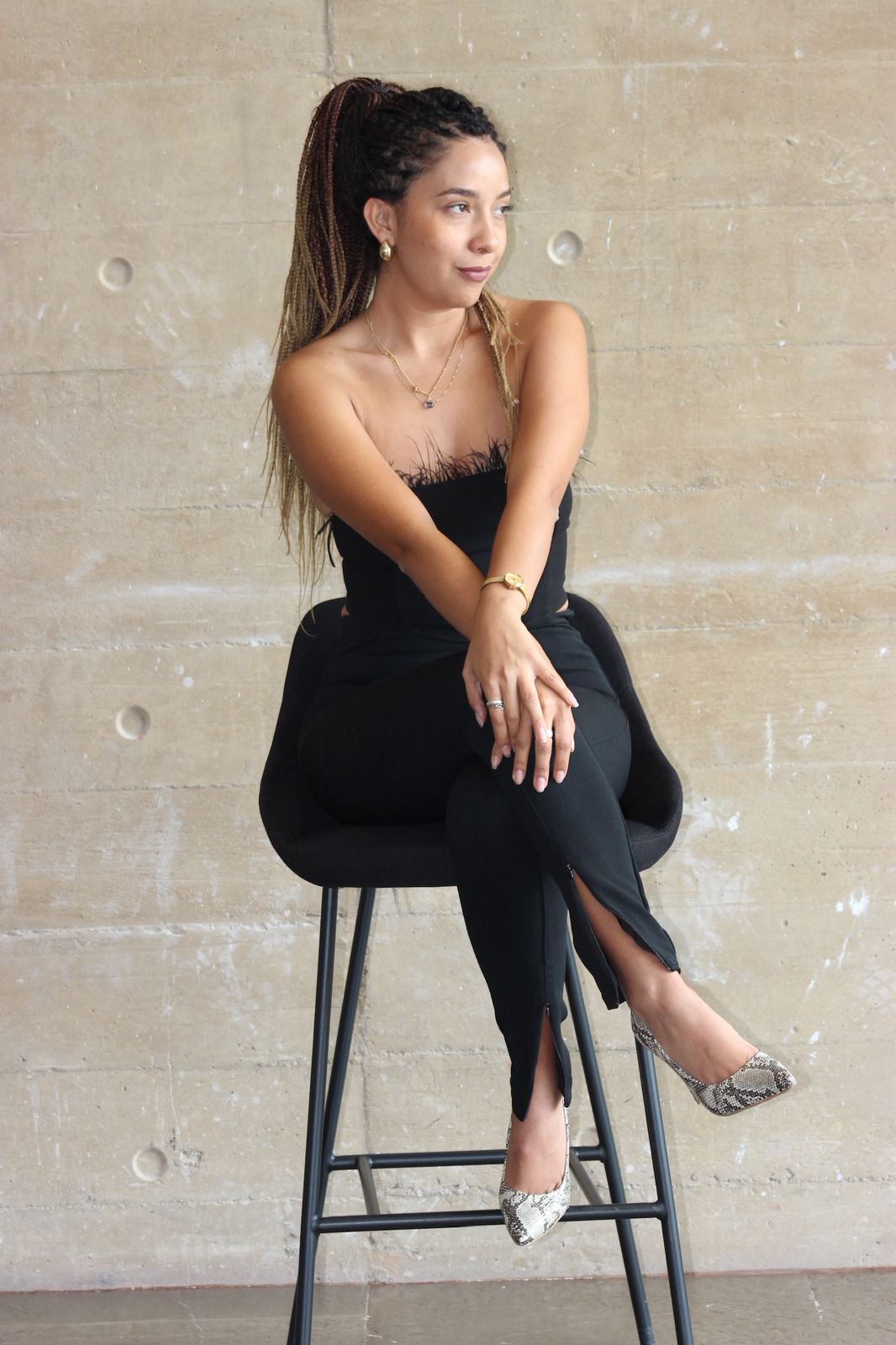 Fer Dávila